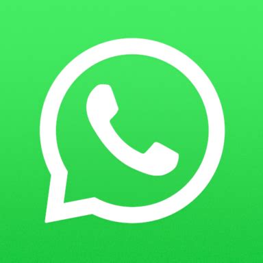 apk mirror whatsapp|WhatsApp Messenger 2.24.17.76 APK Download by WhatsApp .